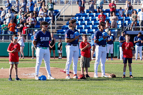 Anthem_Pitchers_Mound_3694_4x6