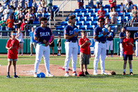 20260613_FOD_Glenvar_Cardinals_10U