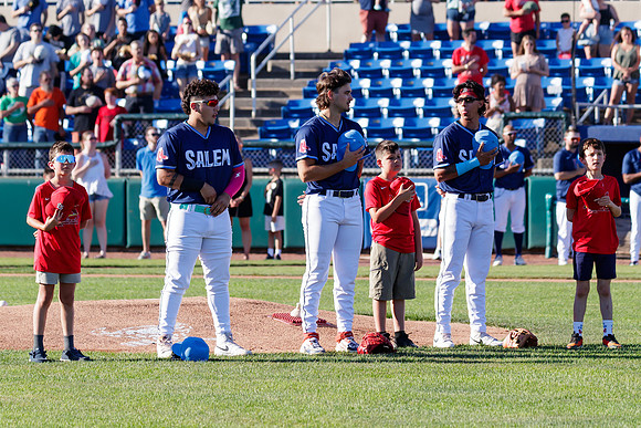 Anthem_Pitchers_Mound_3697_4x6