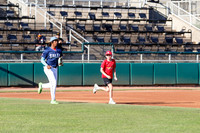 01_38_Starlyn_Nunez_SS_3549_No_Crop