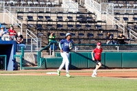 01_38_Starlyn_Nunez_SS_3546_No_Crop