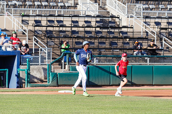 01_38_Starlyn_Nunez_SS_3546_No_Crop