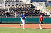 01_38_Starlyn_Nunez_SS_3552_No_Crop