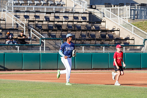 01_38_Starlyn_Nunez_SS_3552_No_Crop