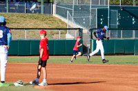 02_25_Andrews_Opata_RF_3574_No_Crop