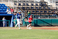 01_38_Starlyn_Nunez_SS_3545_No_Crop
