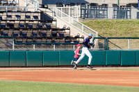02_25_Andrews_Opata_RF_3565_No_Crop