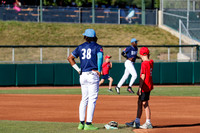 01_38_Starlyn_Nunez_SS_3571_No_Crop