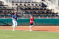 01_38_Starlyn_Nunez_SS_3550_No_Crop