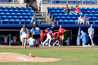05_03_Skylar_King_CF_3583_No_Crop