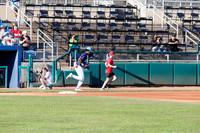 05_03_Skylar_King_CF_3592_No_Crop