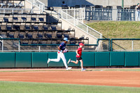 05_03_Skylar_King_CF_3597_No_Crop