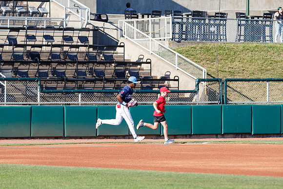 05_03_Skylar_King_CF_3597_No_Crop