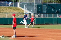 05_03_Skylar_King_CF_3603_No_Crop