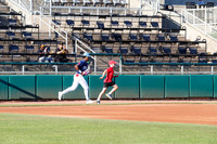 05_03_Skylar_King_CF_3594_No_Crop