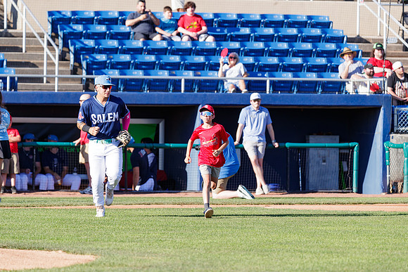 07_34_Andruw_Mussett_1B_3633_No_Crop