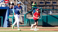01_38_Starlyn_Nunez_SS_3545_16x9