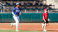 01_38_Starlyn_Nunez_SS_3552_16x9