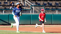 01_38_Starlyn_Nunez_SS_3549_16x9