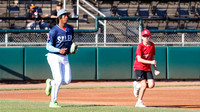 01_38_Starlyn_Nunez_SS_3550_16x9