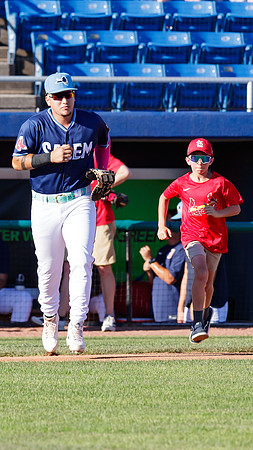 07_34_Andruw_Mussett_1B_3629_16x9