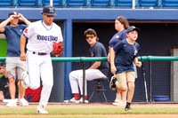 01-08_Avinson_Pinto_SS_4676_4x6