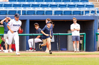 01-08_Avinson_Pinto_SS_4675_No_Crop
