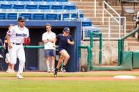 01-08_Avinson_Pinto_SS_4678_No_Crop