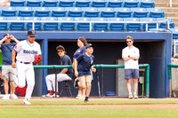 01-08_Avinson_Pinto_SS_4676_No_Crop