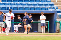 01-08_Avinson_Pinto_SS_4677_No_Crop