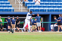 02-25_Andrews_Opata_RF_4692_No_Crop