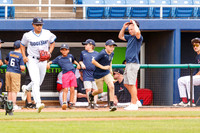 01-08_Avinson_Pinto_SS_4673_No_Crop