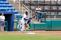 02-25_Andrews_Opata_RF_4700_No_Crop
