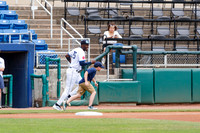 02-25_Andrews_Opata_RF_4701_No_Crop