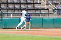 02-25_Andrews_Opata_RF_4704_No_Crop
