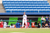 03-13_Kleyvar_Salazar_DH_4705_No_Crop