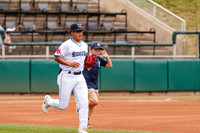 01-08_Avinson_Pinto_SS_4686_No_Crop
