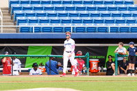 03-13_Kleyvar_Salazar_DH_4706_No_Crop