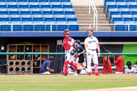 04-18_Adonys_Guzman_C_4715_No_Crop