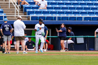 05-14_Louis_Andujar_3B_4731_No_Crop