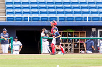 04-18_Adonys_Guzman_C_4718_No_Crop