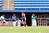 04-18_Adonys_Guzman_C_4720_No_Crop