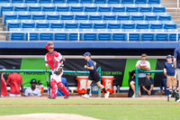 04-18_Adonys_Guzman_C_4712_No_Crop