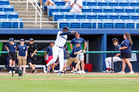02-25_Andrews_Opata_RF_4693_No_Crop