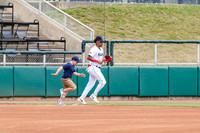 07-10_Anderson_Fermin_LF_4750_No_Crop