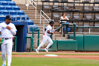 06-03_Skylar_King_CF_4740_No_Crop