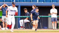 01-08_Avinson_Pinto_SS_4676_16x9