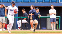 01-08_Avinson_Pinto_SS_4677_16x9