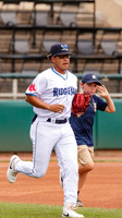 01-08_Avinson_Pinto_SS_4686_16x9