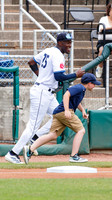 02-25_Andrews_Opata_RF_4701_16x9